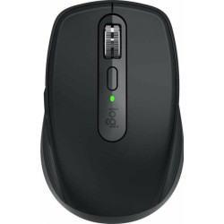 Logitech MX Anywhere 3S Mouse