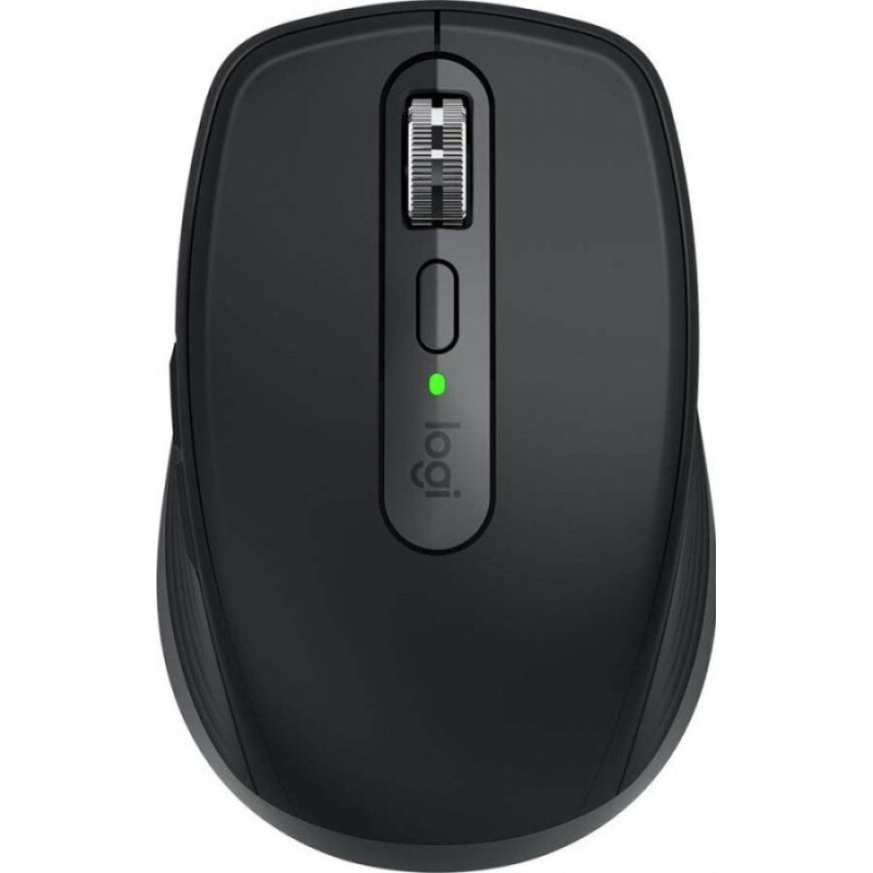 Logitech MX Anywhere 3S Mouse