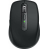 Logitech MX Anywhere 3S Mouse