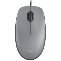 Logitech 910-006760