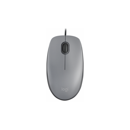 Logitech 910-006760