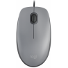 Logitech 910-006760