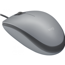 Logitech 910-006760