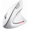 Trust Verto Mouse