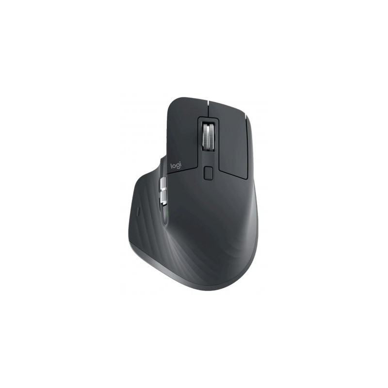 Logitech 910-006582