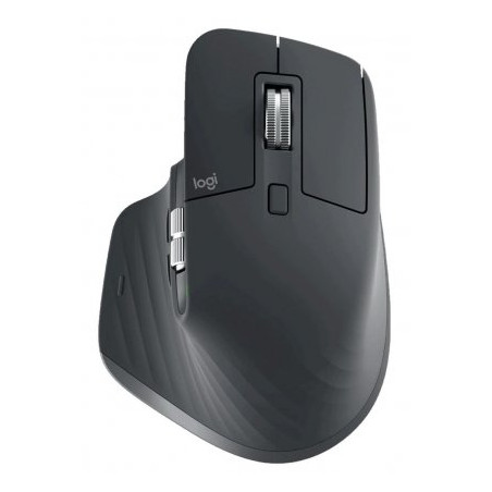 Logitech 910-006582
