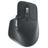 Logitech 910-006582