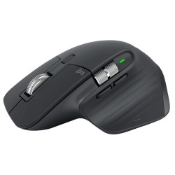 Logitech 910-006582