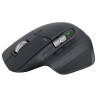 Logitech 910-006582