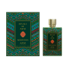 Anfar Rituals of Anfar Meditation PAR U 80 ml