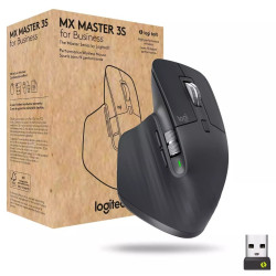 Logitech 910-006582