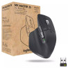 Logitech MX Master 3S Wireless Mouse