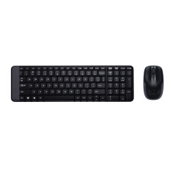 Logitech 920-003161
