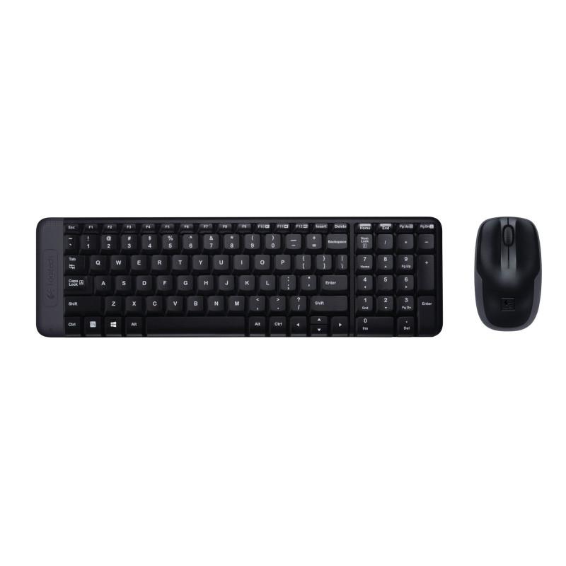 Logitech 920-003161