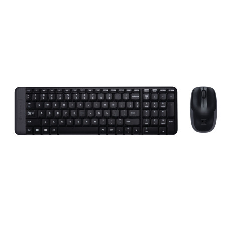 Logitech 920-003161