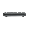Logitech MK220 Combo Wireless Keyboard US