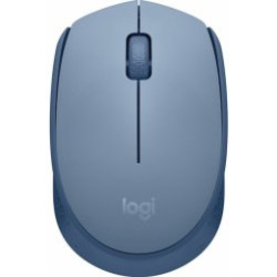 Logitech 910-006866