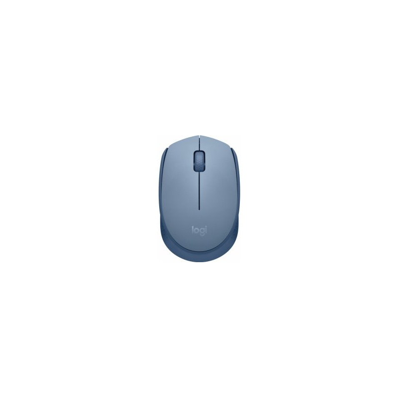 Logitech 910-006866