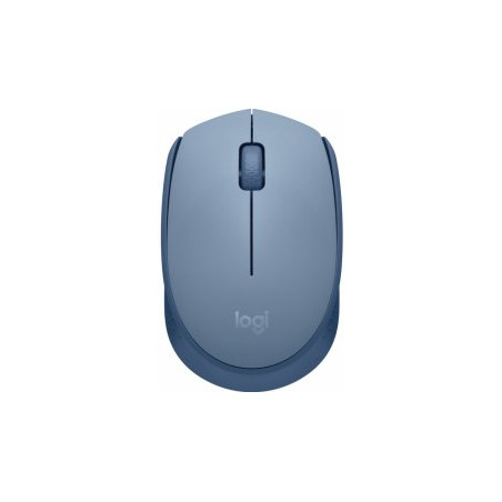 Logitech M171 Mouse