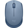 Logitech 910-006866