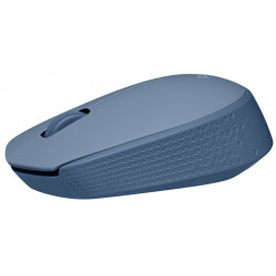 Logitech 910-006866
