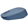 Logitech 910-006866