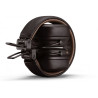 Marshall Major IV Bluetooth Headphones (Brown)