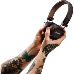Marshall 1006127