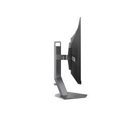 AOC G2 AG276UZD kompiuterio monitorius 67,3 cm (26.5") 3840 x 2160 pikseliai 4K Ultra HD OLED Juoda