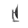 AOC G2 AG276UZD computer monitor 67.3 cm (26.5") 3840 x 2160 pixels 4K Ultra HD OLED Black