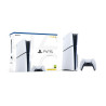 Sony PlayStation 5 Slim D-chassis 1TB Gaming Console (CFI-2000)