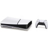 Sony CFI-2000A01