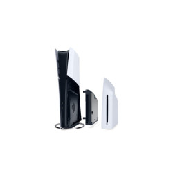 Sony CFI-2000A01