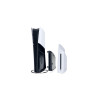 Sony CFI-2000A01
