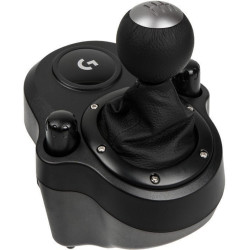 Logitech 941-000130