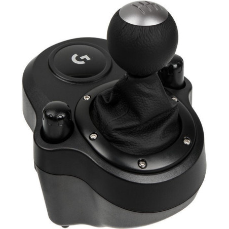 Logitech 941-000130
