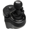 Logitech 941-000130