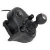 Logitech 941-000130