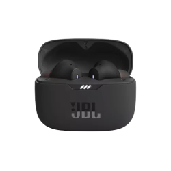 JBL JBLT230NCTWSBLK
