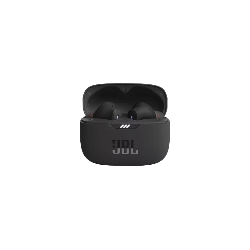 JBL JBLT230NCTWSBLK