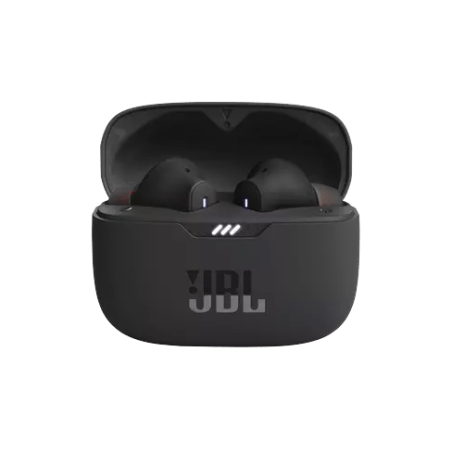 JBL JBLT230NCTWSBLK