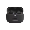 JBL JBLT230NCTWSBLK