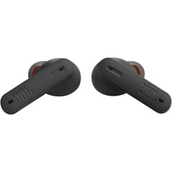 JBL JBLT230NCTWSBLK