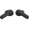 JBL JBLT230NCTWSBLK