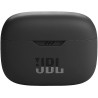 JBL Tune 230 NC TWS Earphones