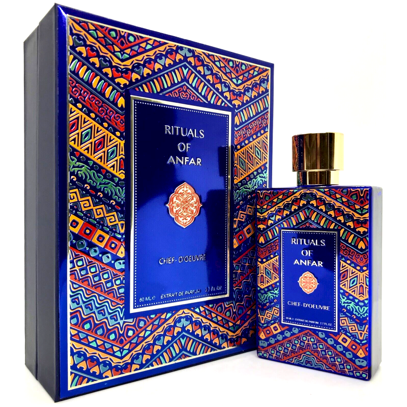 Anfar 6292257640014