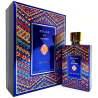 Anfar 6292257640014