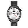 GARETT V12_BLK_STL
