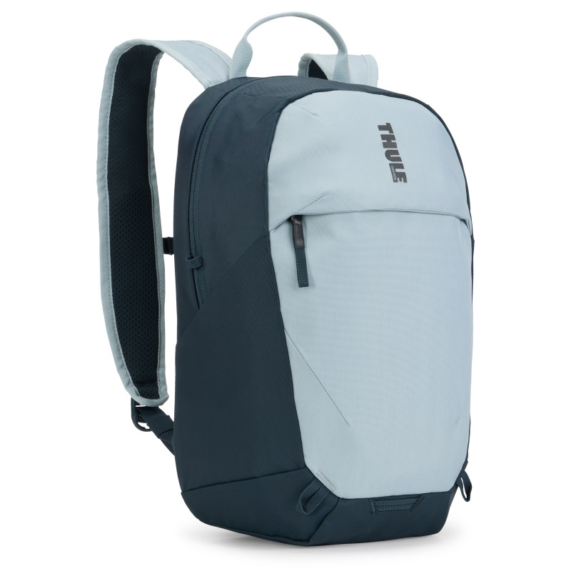 Thule EnRoute TEBP5112 - Soft Blue/Darkest Blue kuprinė Kasdienė kuprinė Mėlyna Nailonas