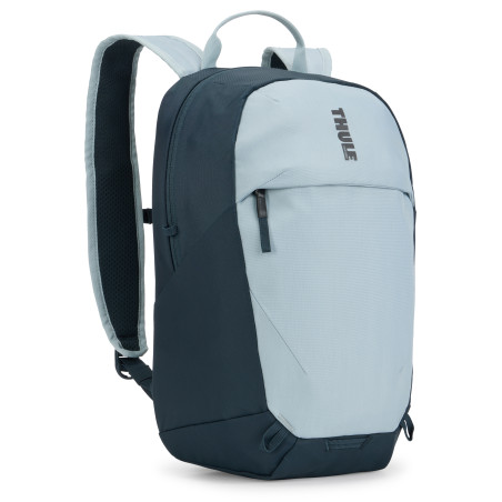 Thule EnRoute TEBP5112 - Soft Blue/Darkest Blue kuprinė Kasdienė kuprinė Mėlyna Nailonas